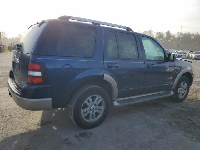 Photo 2 VIN: 1FMEU74E96UB36343 - FORD EXPLORER 