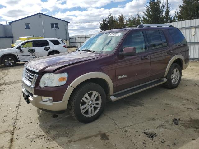 Photo 0 VIN: 1FMEU74E96UB37198 - FORD EXPLORER 