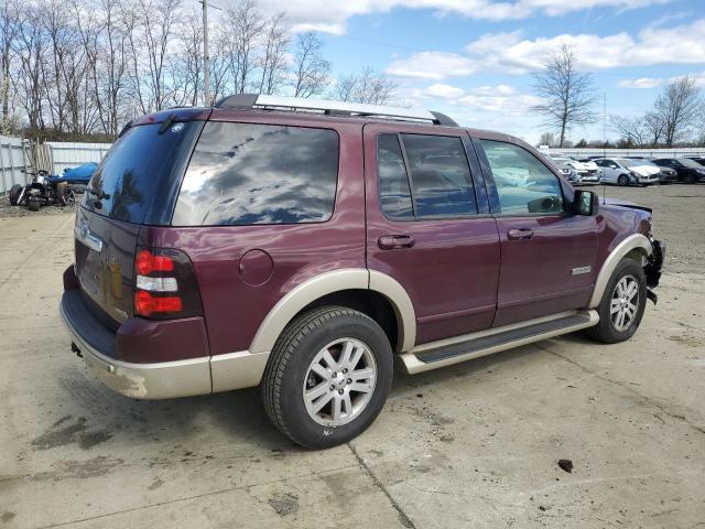 Photo 2 VIN: 1FMEU74E96UB37198 - FORD EXPLORER 