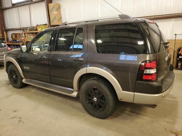 Photo 1 VIN: 1FMEU74E96UB40263 - FORD EXPLORER 