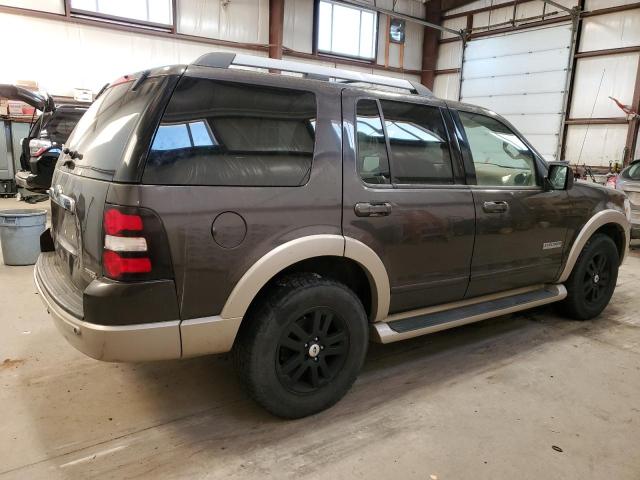 Photo 2 VIN: 1FMEU74E96UB40263 - FORD EXPLORER 