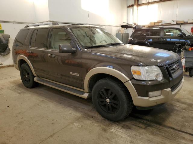 Photo 3 VIN: 1FMEU74E96UB40263 - FORD EXPLORER 