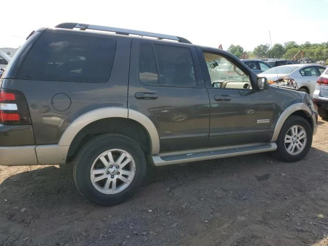 Photo 2 VIN: 1FMEU74E97UA61919 - FORD EXPLORER E 