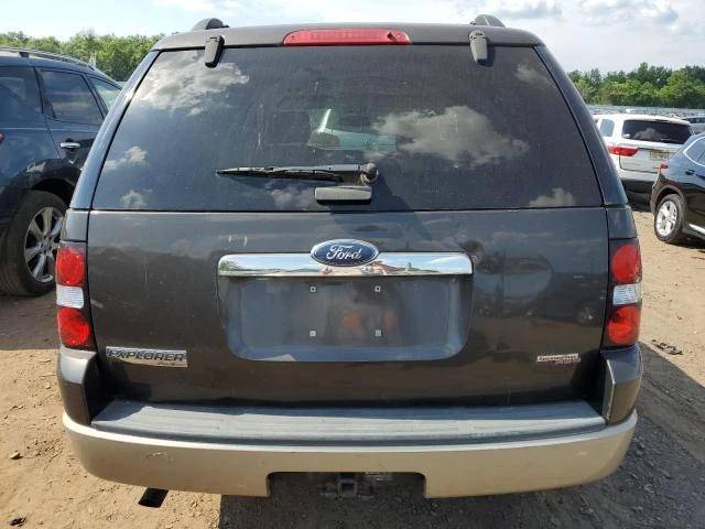 Photo 5 VIN: 1FMEU74E97UA61919 - FORD EXPLORER E 