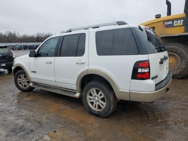 Photo 1 VIN: 1FMEU74E97UA78879 - FORD EXPLORER 