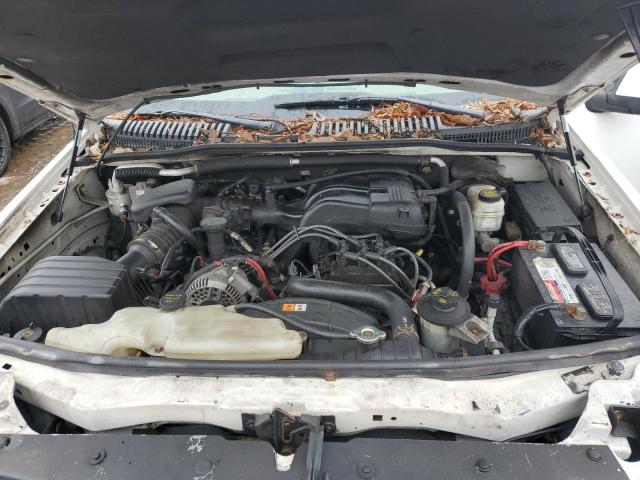 Photo 11 VIN: 1FMEU74E97UA78879 - FORD EXPLORER 