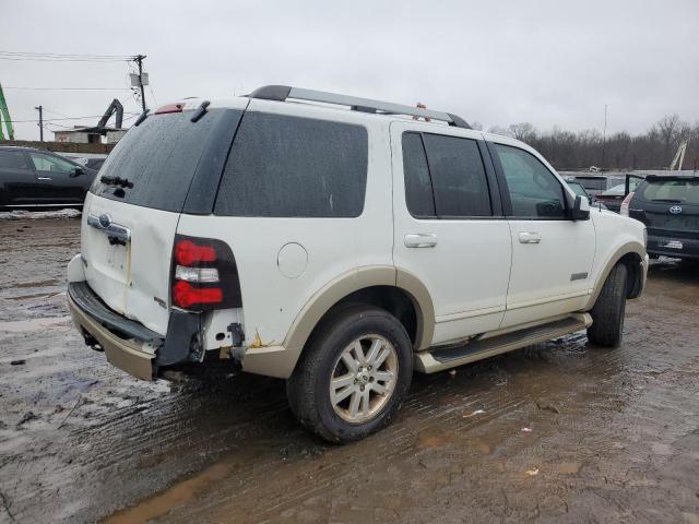 Photo 2 VIN: 1FMEU74E97UA78879 - FORD EXPLORER 