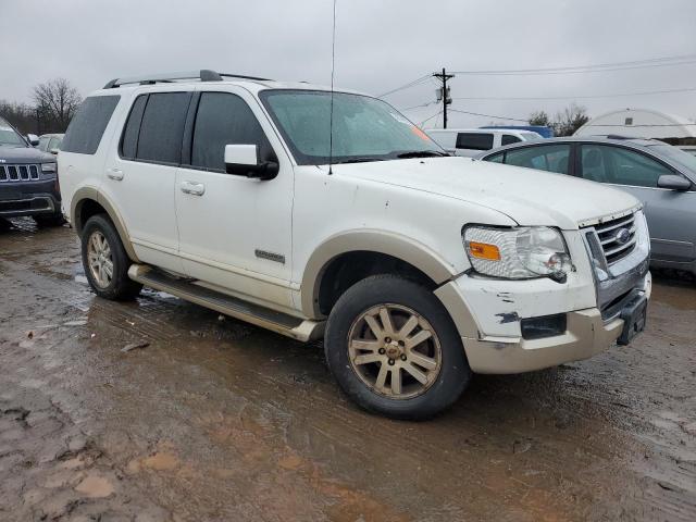 Photo 3 VIN: 1FMEU74E97UA78879 - FORD EXPLORER 