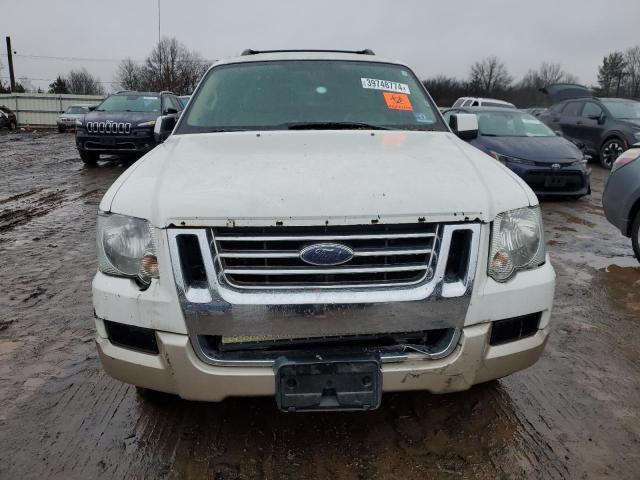 Photo 4 VIN: 1FMEU74E97UA78879 - FORD EXPLORER 