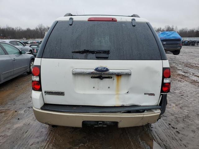 Photo 5 VIN: 1FMEU74E97UA78879 - FORD EXPLORER 