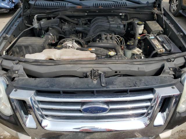 Photo 11 VIN: 1FMEU74E97UA88361 - FORD EXPLORER E 