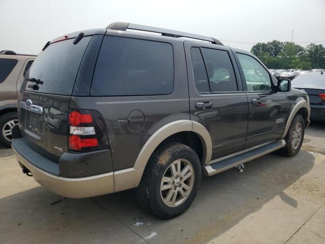 Photo 2 VIN: 1FMEU74E97UA88361 - FORD EXPLORER E 