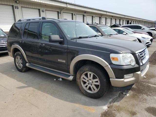 Photo 3 VIN: 1FMEU74E97UA88361 - FORD EXPLORER E 