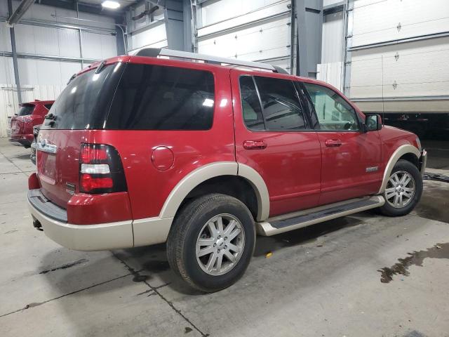 Photo 2 VIN: 1FMEU74E97UB05272 - FORD EXPLORER 