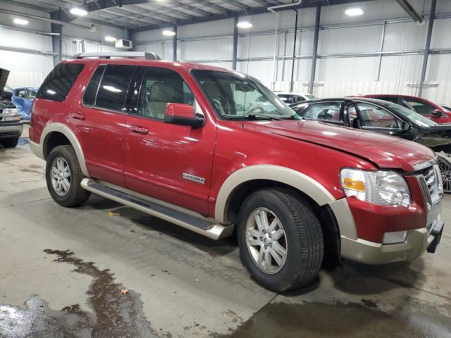 Photo 3 VIN: 1FMEU74E97UB05272 - FORD EXPLORER 