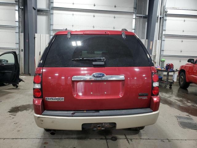 Photo 5 VIN: 1FMEU74E97UB05272 - FORD EXPLORER 