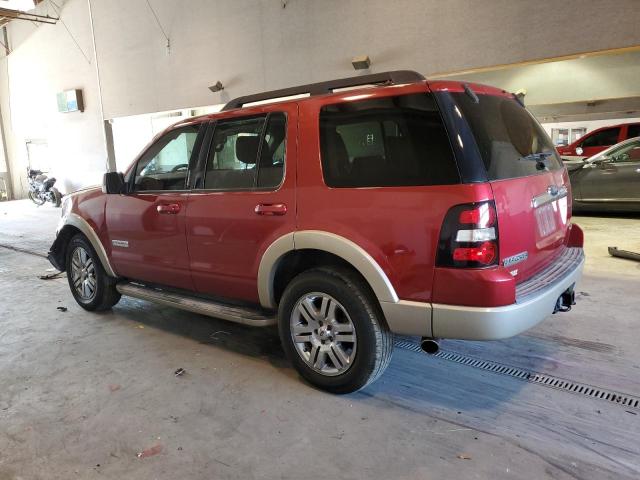 Photo 1 VIN: 1FMEU74E98UA39498 - FORD EXPLORER 