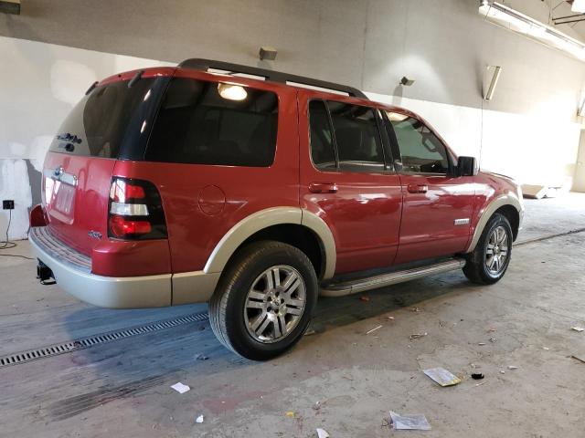 Photo 2 VIN: 1FMEU74E98UA39498 - FORD EXPLORER 