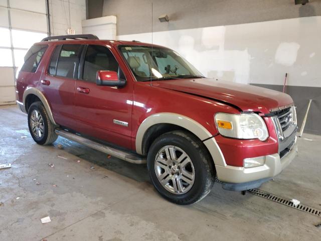 Photo 3 VIN: 1FMEU74E98UA39498 - FORD EXPLORER 