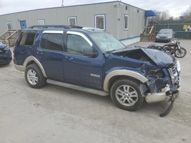 Photo 3 VIN: 1FMEU74E98UA65485 - FORD EXPLORER E 