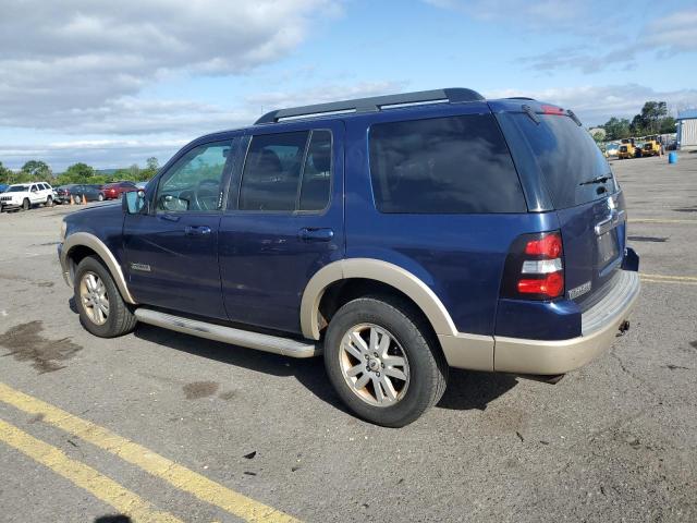 Photo 1 VIN: 1FMEU74E98UA74736 - FORD EXPLORER E 