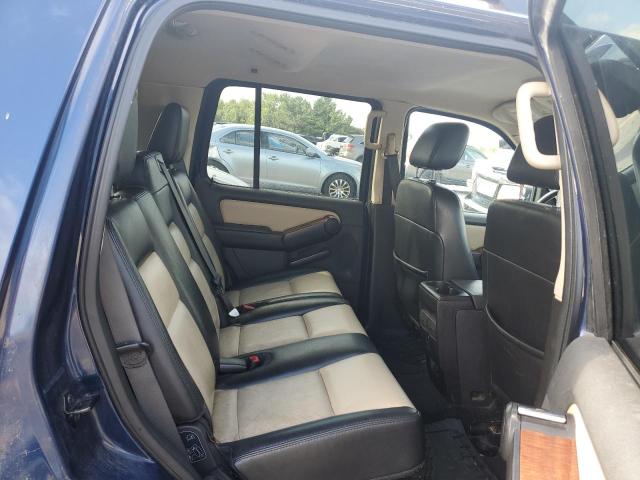 Photo 10 VIN: 1FMEU74E98UA74736 - FORD EXPLORER E 