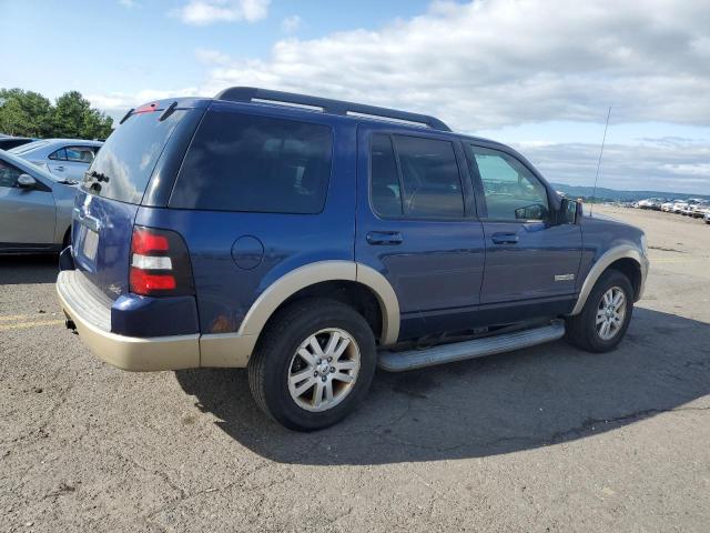 Photo 2 VIN: 1FMEU74E98UA74736 - FORD EXPLORER E 