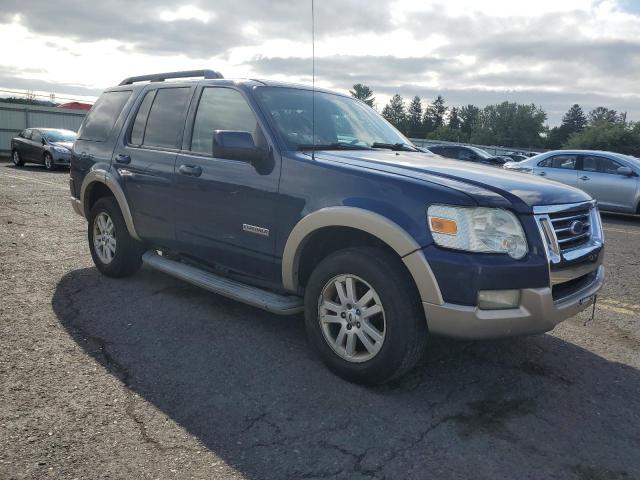 Photo 3 VIN: 1FMEU74E98UA74736 - FORD EXPLORER E 