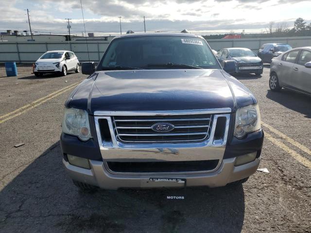 Photo 4 VIN: 1FMEU74E98UA74736 - FORD EXPLORER E 