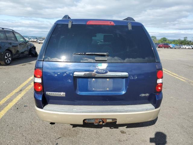 Photo 5 VIN: 1FMEU74E98UA74736 - FORD EXPLORER E 