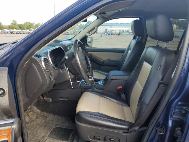 Photo 6 VIN: 1FMEU74E98UA74736 - FORD EXPLORER E 