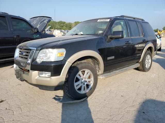 Photo 0 VIN: 1FMEU74E98UB19237 - FORD EXPLORER E 