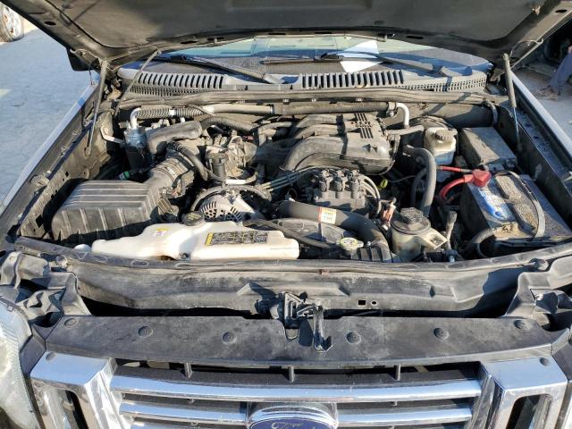 Photo 11 VIN: 1FMEU74E98UB19237 - FORD EXPLORER E 