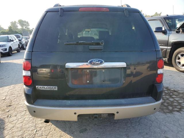 Photo 5 VIN: 1FMEU74E98UB19237 - FORD EXPLORER E 