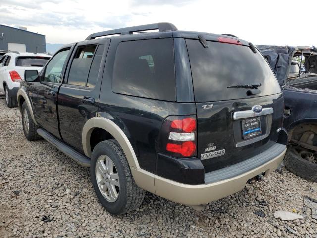 Photo 1 VIN: 1FMEU74E99UA14327 - FORD EXPLORER 