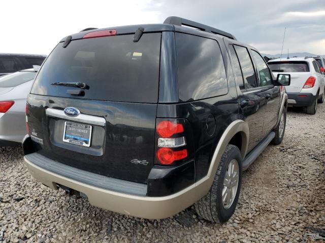 Photo 2 VIN: 1FMEU74E99UA14327 - FORD EXPLORER 