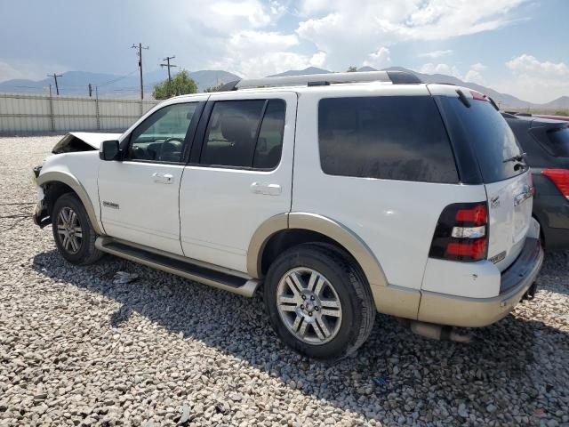 Photo 1 VIN: 1FMEU74EX6UA05289 - FORD EXPLORER E 