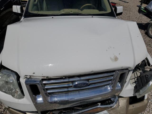 Photo 11 VIN: 1FMEU74EX6UA05289 - FORD EXPLORER E 