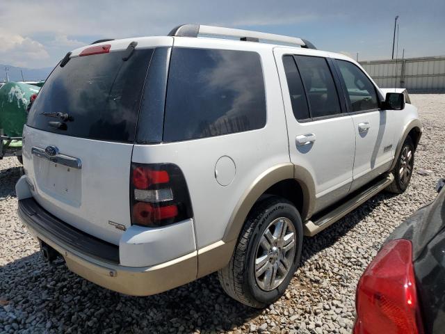 Photo 2 VIN: 1FMEU74EX6UA05289 - FORD EXPLORER E 