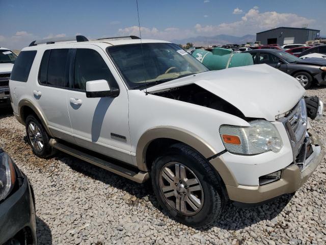 Photo 3 VIN: 1FMEU74EX6UA05289 - FORD EXPLORER E 