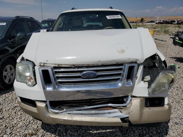 Photo 4 VIN: 1FMEU74EX6UA05289 - FORD EXPLORER E 