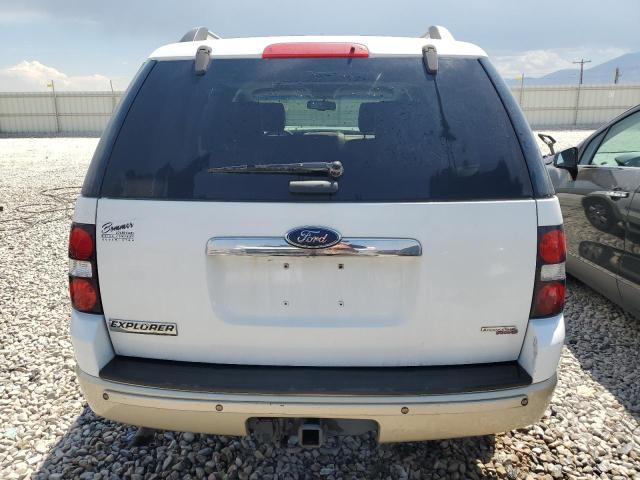 Photo 5 VIN: 1FMEU74EX6UA05289 - FORD EXPLORER E 