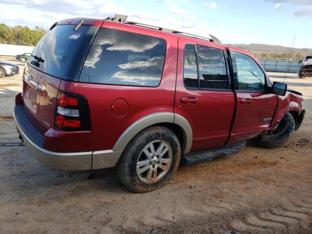 Photo 2 VIN: 1FMEU74EX6UB54558 - FORD EXPLORER 