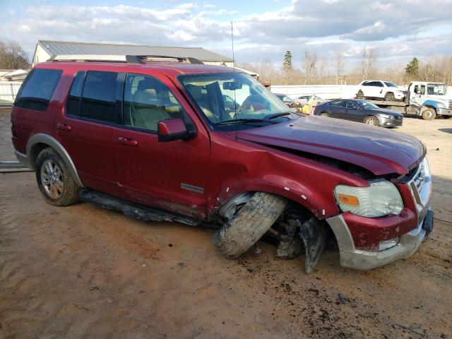 Photo 3 VIN: 1FMEU74EX6UB54558 - FORD EXPLORER 