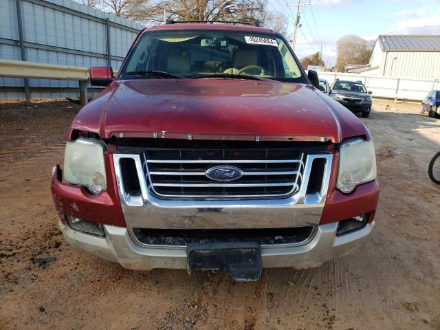 Photo 4 VIN: 1FMEU74EX6UB54558 - FORD EXPLORER 