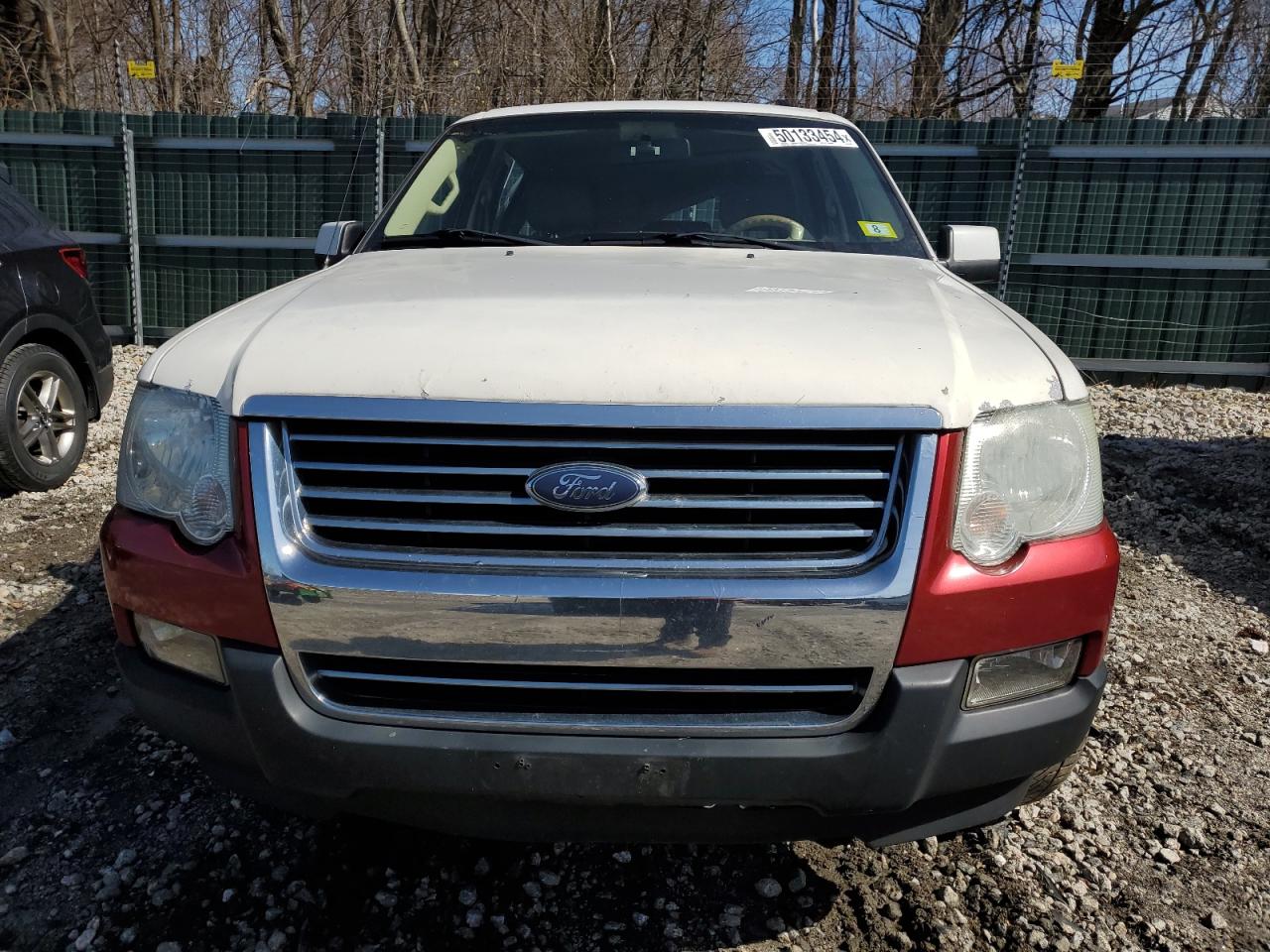 Photo 4 VIN: 1FMEU74EX6ZA24315 - FORD EXPLORER 