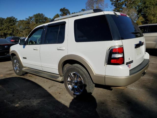 Photo 1 VIN: 1FMEU74EX7UA59578 - FORD EXPLORER 