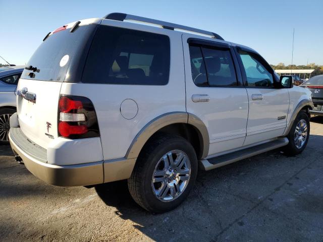 Photo 2 VIN: 1FMEU74EX7UA59578 - FORD EXPLORER 