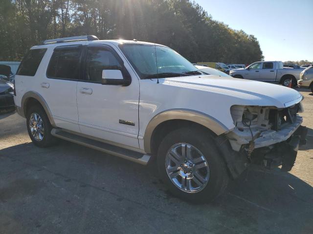 Photo 3 VIN: 1FMEU74EX7UA59578 - FORD EXPLORER 