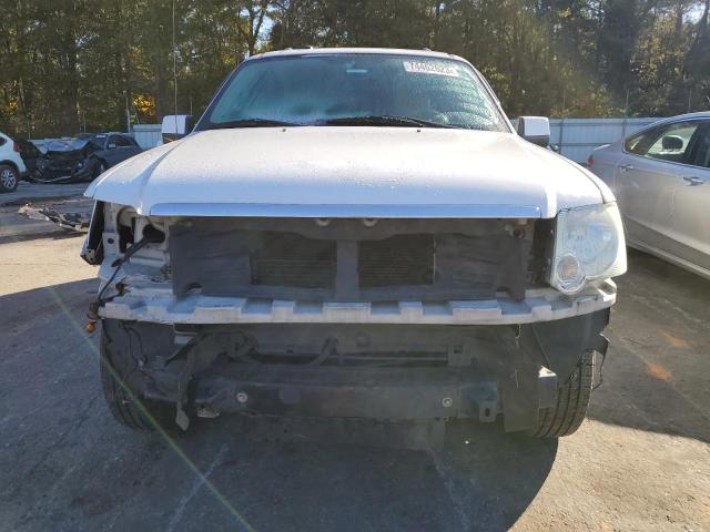 Photo 4 VIN: 1FMEU74EX7UA59578 - FORD EXPLORER 